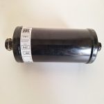 Thermo_King_66-9307_Oil_Filter_3