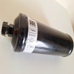 Thermo_King_66-9307_Oil_Filter_3