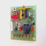 Thermo_King_K31-00783_timer_Board_2