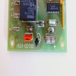 Thermo_King_K31-00783_timer_Board_2