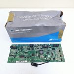 Thermo_King_PM-4000__423069_Rev_G_Communication_Board_Power_Module3