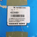 Thermo_King_PM-4000__423069_Rev_G_Communication_Board_Power_Module3