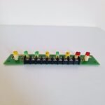 Thermo_King_41-2558__2C26717G01_REV_A_PCB_CARD4