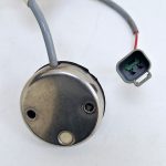 Thermo_King_41-5635__1E19895G01_Humidity_Sensor3