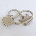 Thermo_King_413602_Cable_450MM__CONN3