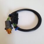 Thermo_King_41PS4-1_Y970__1088A99G35_Pressure_Switch3
