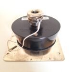 Thermo_King_44-2966_Gluck_Clock_Chart3