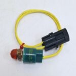 Thermo_King_44-5840__20PS61-34__1088A-99G14_Switch_HPCO3