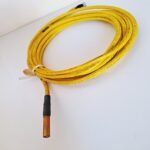 Thermo_King_44-6565_Sensor_with_Cable3