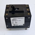 Thermo_King_44-6949__Eaton_Heinemann_1080A80G14__NAM3S-Z107-1__AM3S-Z15-1_Circuit_Breaker2