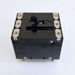 Thermo_King_44-6977__AM3S-Z14-1__AM3S-A8-DA-02-W-A-PN_Circuit_Breaker3