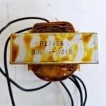 Thermo_King_44-9251__1190A45G06_Transformer_3