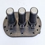 Thermo_King_503-308__K29-70454-00_Valve_Plate2