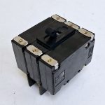 Thermo_King_504-1274__Eaton_Heinemann_AM3S-Z15-1__AM3S-A8-DA-W-AB-PN_Circuit_Breaker2