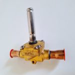 Thermo_King_504-882__66-9167_Danfoss_Valve3