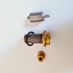 Thermo_King_60-181_Solenoid_Valve_Repair_Kit3