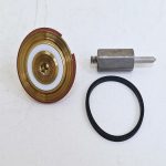 Thermo_King_60-207_Valve_Repair_Kit3