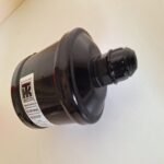 Thermo_King_61-0786_Drier_Filter__3