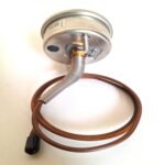 Thermo_King_66-7031_Guage_134A3