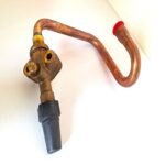 Thermo_King_66-9004_Valve_Disch3