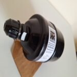 Thermo_King_66-9015_Drier_Filter__2