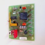 Thermo_King_K31-00783_timer_Board_2