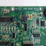 Thermo_King_PM-4000__423069_Rev_G_Communication_Board_Power_Module3