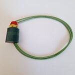 Thermoking_41PS17-10_High_Pressure_Switch3