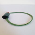 Thermoking_41PS17-10_High_Pressure_Switch3