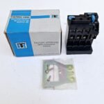 Thermoking_44-6976__Fanal_K27D_Relay3
