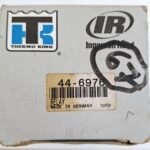 Thermoking_44-6976__Fanal_K27D_Relay3