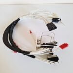 Thermoking_44-7392_Harness_IG_IV3