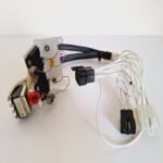 Thermoking_44-7392_Harness_IG_IV3