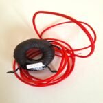 Thermoking_44-8832__P16878_Transformer3