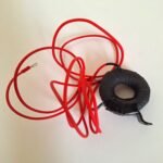 Thermoking_44-8832__P16878_Transformer3