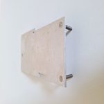 Thermoking_91-1575_Plate-Relay-Adaptor3