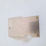 Thermoking_91-1575_Plate-Relay-Adaptor3