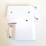 Thermoking_92-5442_Bracket_Assy3