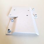 Thermoking_92-5442_Bracket_Assy3