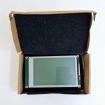 Thermoking_FG320240A-1__MP4000__42-4184_LCD_Module3