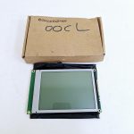 Thermoking_FG320240A-1__MP4000__42-4184_LCD_Module3