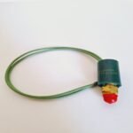 Thermoking_41PS17-10_High_Pressure_Switch3