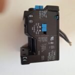 Thermoking_44-6976__Fanal_K27D_Relay3