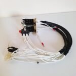 Thermoking_44-7392_Harness_IG_IV3