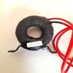 Thermoking_44-8832__P16878_Transformer3