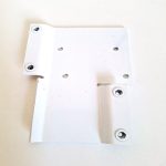 Thermoking_92-5442_Bracket_Assy3