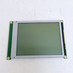 Thermoking_FG320240A-1__MP4000__42-4184_LCD_Module3