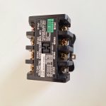 Togami_Electric_CLK-15H31-P4BL_Magneric_ContactorRelay_2