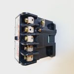 Togami_Electric_CLK-24U01-P8B_Magnetic_Contactor_3