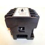 Togami_Electric_PAK-6U-P8_Magnetic_Contactor__3